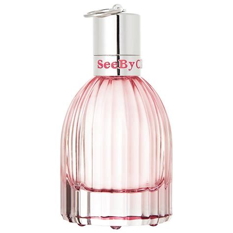 see by chloe 75 ml cena|See by Chloé Eau Fraiche Chloé for women .